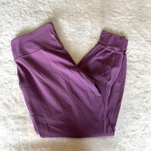 Lululemon Align High-Rise Jogger